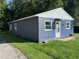 1218 Farwell Street - Photo 5