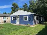 1218 Farwell Street - Photo 6