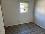 1218 Farwell Street - Photo 7