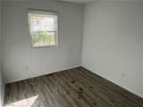 1218 Farwell Street - Photo 8