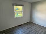 1218 Farwell Street - Photo 9