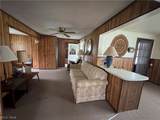 122 Norwood Avenue - Photo 10