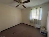 122 Norwood Avenue - Photo 11