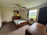 122 Norwood Avenue - Photo 12