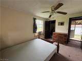 122 Norwood Avenue - Photo 13