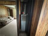 122 Norwood Avenue - Photo 15