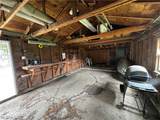 122 Norwood Avenue - Photo 17