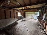 122 Norwood Avenue - Photo 18