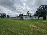 122 Norwood Avenue - Photo 19