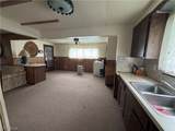 122 Norwood Avenue - Photo 2