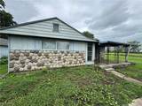 122 Norwood Avenue - Photo 23