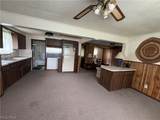 122 Norwood Avenue - Photo 3