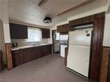 122 Norwood Avenue - Photo 4
