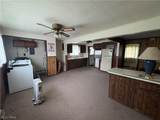 122 Norwood Avenue - Photo 5