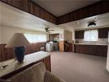 122 Norwood Avenue - Photo 6