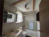 122 Norwood Avenue - Photo 7