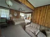 122 Norwood Avenue - Photo 8