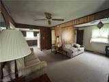 122 Norwood Avenue - Photo 9