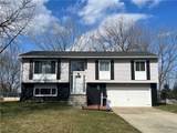 1930 Jo Ann Drive - Photo 1