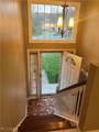 1930 Jo Ann Drive - Photo 14