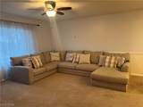 1930 Jo Ann Drive - Photo 15