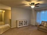 1930 Jo Ann Drive - Photo 16