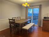 1930 Jo Ann Drive - Photo 17