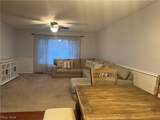1930 Jo Ann Drive - Photo 18