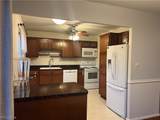 1930 Jo Ann Drive - Photo 19
