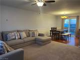 1930 Jo Ann Drive - Photo 2
