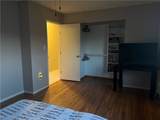 1930 Jo Ann Drive - Photo 23
