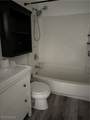1930 Jo Ann Drive - Photo 24