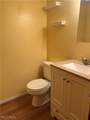 1930 Jo Ann Drive - Photo 26