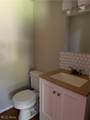 1930 Jo Ann Drive - Photo 29