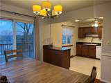 1930 Jo Ann Drive - Photo 3