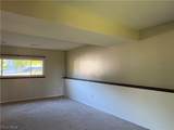 1930 Jo Ann Drive - Photo 30