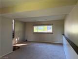1930 Jo Ann Drive - Photo 31