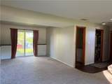 1930 Jo Ann Drive - Photo 32