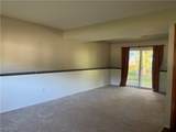 1930 Jo Ann Drive - Photo 33