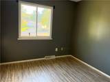 1930 Jo Ann Drive - Photo 34