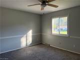 1930 Jo Ann Drive - Photo 36
