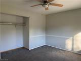 1930 Jo Ann Drive - Photo 37