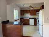 1930 Jo Ann Drive - Photo 38