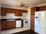1930 Jo Ann Drive - Photo 39
