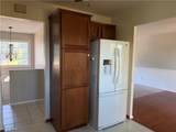 1930 Jo Ann Drive - Photo 40