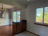 1930 Jo Ann Drive - Photo 41