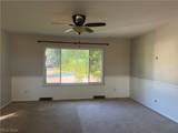 1930 Jo Ann Drive - Photo 42