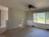 1930 Jo Ann Drive - Photo 43