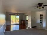 1930 Jo Ann Drive - Photo 44