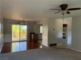 1930 Jo Ann Drive - Photo 45